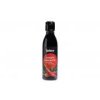 Krém z balzamikového octu s čili - Galaxy 250ml