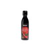 Krém z balzamikového octu s čili - Galaxy 250ml