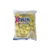 Pufuleți de porumb cu umplutură de lapte - Apero 140g