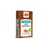 Bonbóny bez cukru Latte Macchiato - 44g SULÁ