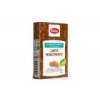 Bonbóny bez cukru Latte Macchiato - 44g SULÁ
