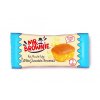 Brownies mit weißer Schokolade – Mr. Brownies 50g