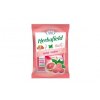 Bylinné bonbóny s grapefruitem - HERBAFIELD 75g
