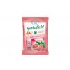 Bylinné bonbóny s grapefruitem - HERBAFIELD 75g