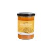 Špekáčková pomazánka s cheddarem - Natura Bohemica 380g