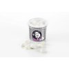 Öma Perline di Bufala 125 g organic