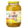 ottogi korejsky citronovy caj 1kg