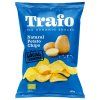 53049 trafo chipsy solene 125 g bio