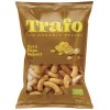 Trafo Arašídové křupky 75 g bio