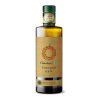 CasolareBio Extra panenský olivový olej TOSCANO 500 ml bio