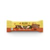 Batonik owocowy Allos Date Cocoa 40 g ekologiczny