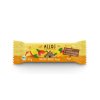 Baton de fructe Allos Mango 40 g organic