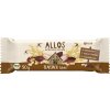 Allos Flapjack csokoládé 50 g bio
