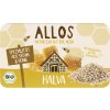 53178 allos chalva 75 g bio
