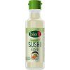 bio asia sushi ocet 150 ml