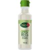 bio asia ryzovy ocet 5 kyselina 150ml