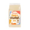 White quinoa flour 400 g COUNTRY LIFE