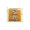 Paste cu gris spaghetti 5 kg BIO