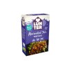 Tofu mariniert Teriyaki - Lunter 180g