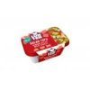 Sałatka Tofu CHILLI - Lunter 300g