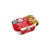 Sałatka Tofu CHILLI - Lunter 300g