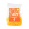 Cestoviny stelline kukurično-ryžové 250 g BIO COUNTRY LIFE
