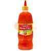 nam duong chilli omacka 800g