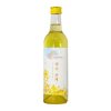 damhwa jeju camellia vino 14 alk 375ml