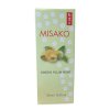 misako zelene svestkove vino 10 5 720ml 1