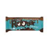 Kokosová tyčinka v hořké čokoládě BIO vegan – Roobar 30 g
