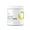 1.%20300g CREATINE MONOHYDRATE