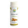 Turmeric - curcumin standardized extract capsules 60 pcs