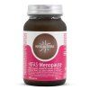 1.HIF Menopause 60 kapsl%C3%AD 54031