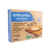 Tempeh z lupiny 200 g KALMA