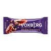 1.VB Protein Bar Double Chocolate 56082