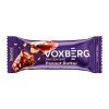 1.VB Protein Bar Peanut Butter 56083