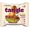 samyang tangle kremove testoviny bulgogi v sacku 108 g