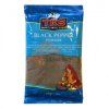 trs mlety cerny pepr 100g 1