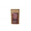 Káva mletá - směs kávových zrn & OSTROPESTŘEC - Cofferbs 30g