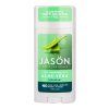 944103 Deodorant tuhy aloe vera 71 g JASON 3