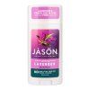 944108 Deodorant tuhy levandule 71 g JASON 3