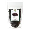 Tellicherry whole black pepper