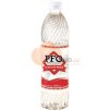pfo destilovany ocet 700ml