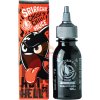 flying goose chilli omacka extra pikantni sriracha ghost 100ml