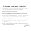 e6bd256b63e5be16ed3996e1dfd838b1 7duvodu proc prejit