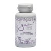 Gaia Magic Touch Čistící prostředek pro menstruační kalíšek 200 g