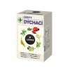 901902 Caj bylinny Dychaci cesty 20 sacku 30 g LEROS 1