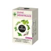 901906 Caj bylinny Klidna menstruace 20 sacku 30 g LEROS 1
