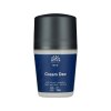 901629 Deodorant kremovy pansky roll on 50 ml BIO URTEKRAM 1