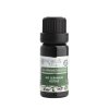 901399 Etericky olej geranium 10 ml NOBILIS TILIA 1